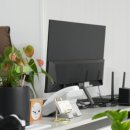 선택부동산공인중개사사무소 이미지