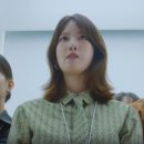일구세탁소 이미지