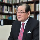 털어놓고 하는 이야기 - 李鍾贊 前 국가정보원장(下) 이미지