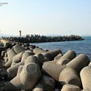 입암1리마을회관 이미지