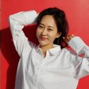 싱어드림 이미지