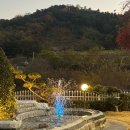 산들담은인테리어