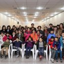 계명지역아동센터 이미지