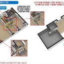 한라당구장 이미지