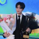 동랑"춤" | U-know~ I-know~♬