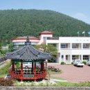 문화예술마을 저지리 농어촌체험마을 이미지