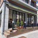 더초록공방