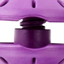 멍멍펀치 이미지