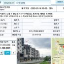 도봉-도봉-서울도봉-2231 이미지