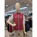 크로커다일레이디 이미지