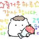 잠실순대 이미지