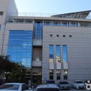 대덕문예회관 이미지