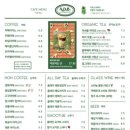 올데이브런치카페 이미지