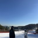 곤지암스키강습 청춘스키 만족 후기