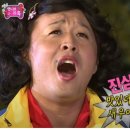 돈하루방 - 중구 성안4길 29 | 돈하루방