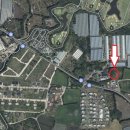 돈키호테공인중개사사무소 이미지