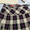 인동고등학교 이미지