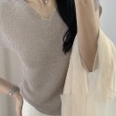 이로신세계강남 | "전 상품 5% 할인"제이드몽 신세계 강남 팝업 웨이팅 오픈런 꿀팁 및 마지막 날 프리오더 후기