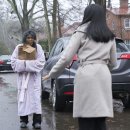 그레이스 이미지