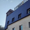 더 함월 | 경주 하늘마루에서 가까운 카페- 함월커피