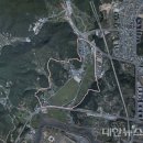 도이