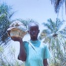 성원(아) 이미지