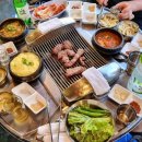 신반포로19길1-4_ 이미지