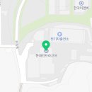 에이치디(HD)중장비 이미지