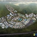 천안종합휴양관광지 이미지