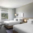 마릴린호텔 이미지