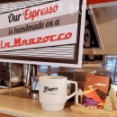 호만빌딩(1층) | 용인 구갈동 카페 브런치 카페르호 용인점 업체 정보 후기