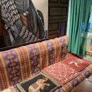 역삼-1326 | 역삼역 직장인 맛집 [쏭타이], 퇴근 후 즐기는 태국 현지의 맛 (주차/예약 꿀팁)