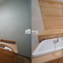 메디움천안요양병원 이미지