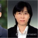 지명모텔 이미지