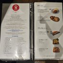 스페이스원 이미지