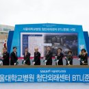 첨단기공 이미지