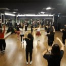 헬스24시3개월15만원 이미지