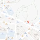 은산부인과의원 네이버블로그