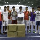 용인고등학교 이미지