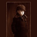 꿈을찾아서 이미지