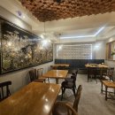 화명역 2번출구 뒷편 이미지