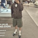 뉴발란스 안성점 | 심심한데 수원 스타필드 나들이나 해볼까? (유니클로,디네댓,스파오,뉴발란스)