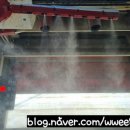 김천농협주유소 이미지