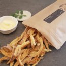 황태가맥 이미지