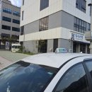 힘나는병원 이미지