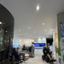 리더스신경외과의원 이미지