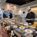 옥천고등학교 | [오늘의 점심] 고레와스시/옥천 회전초밥 재방문 후기