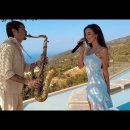 Al Bano &amp; Romina (Benedetta Caretta feat. Daniele Vitale) 이미지