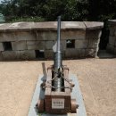 현자총통 이미지