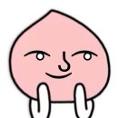 애드플루